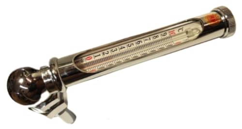 fB[[pL^xv 100yjIیǕt) ڑlWFR1/2 یǐ@L= 50mm