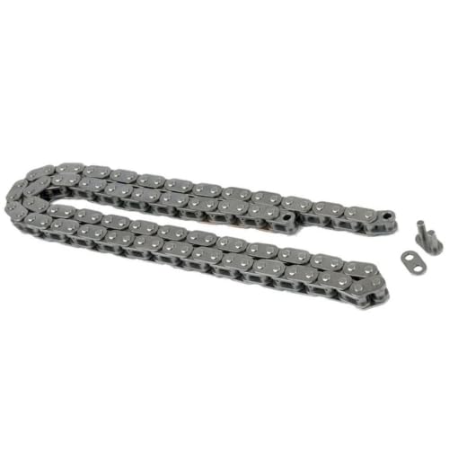 Cadena de distribución OM651 para coche C220 C250 reparación estiramiento A6510520001 2