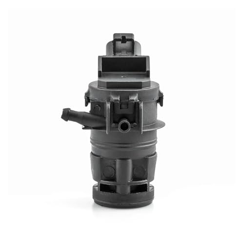 Bomba lavaparabrisas Toyota Prius y Yaris | Motor de agua para lunas 85330-06070