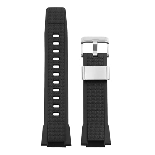 CFMFIHKYR �J�V�IMTG-B3000�V���[�Y�h�������V���R�����v�X�g���b�v�A�N�Z�T���[�ƌ݊���������܂�(Black - Y Steel Rim)