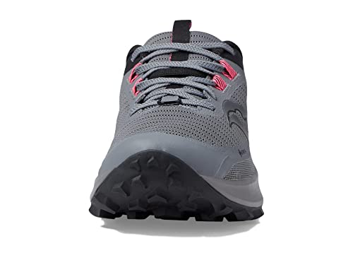 Image of Saucony Women's Peregrine 13