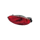 faro 206 ILUMINACION IPARLUX - Faro PEUGOT 206 (98>) - PIL.TRAS.CENTRAL ANTINIEBLA-ROJO