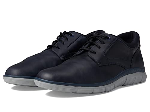Image of Johnston & Murphy Parsons Plain Toe Shoes
