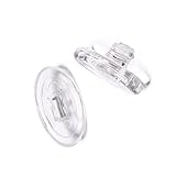 oakley square wire 2.0 silver fire iridium 60 jours sans soucis, sans poser de questions