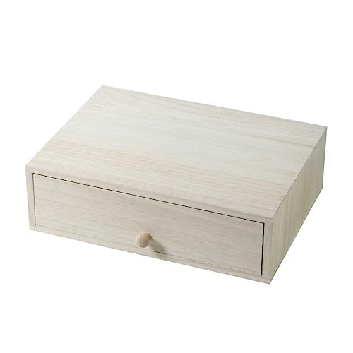 MJKQ9 t o ؐ [{bNX e ؖڒ Lrlbg 35*26*12cm [P[X ~j`FXg fXNgbvI[KiCU[ X^C1  @\ Be[W [P[X [bN j^[ p[{b