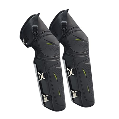 JicSuXi I[goCpj[VK[h ߉\   bOveN^[ XL[ }EeoCN Xm[p Y, O[