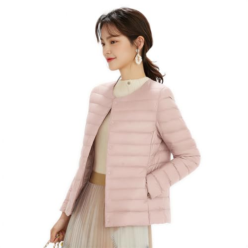 [MTKCNTL] y Cg_E _EWPbg fB[X 傫TCY V[g 2way  m[J[ VlbN ێ _ER[g Ci[ EgCg n g h h h tH~ l wl  [ܕt (