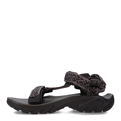 Image of Teva Men's Terra Fi 5 Universal Sandal