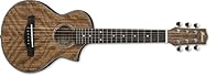 diverse Saiteninstrumente Diverse Saiteninstrumente Gitarren We emphasise a balanced combination of careful workmanship and selected materials. OUR GOAL - Your satisfaction is our top priority and takes centre stage.