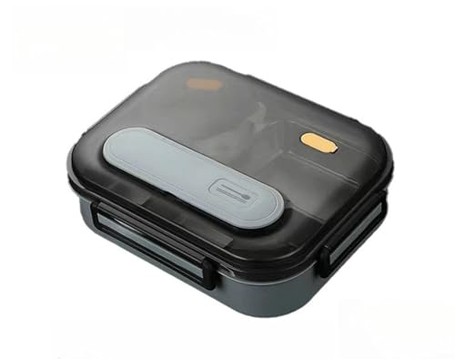 Fiozwea 316XeXX`[fM`{bNXeʃtBIYEBAd؂tٓJg[twEItBX[J[ (HƃX[vJbvpӂĂB,O[)