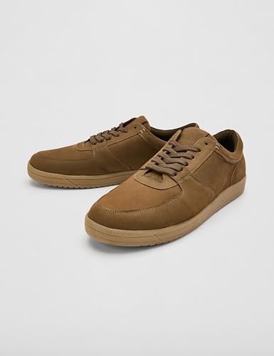 Image of Rockport Mens Urbanwave Tech-Infused Sneaker