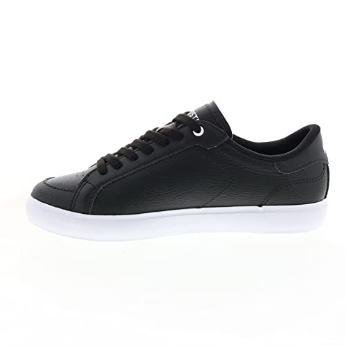 Image of Lacoste Women's Powercourt Sneakers