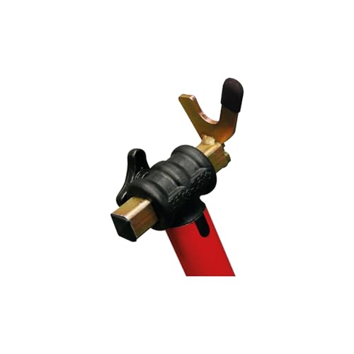 Supports réglables V BIKE LIFT pour entretenir sa moto au garage