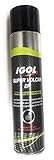 IGOL