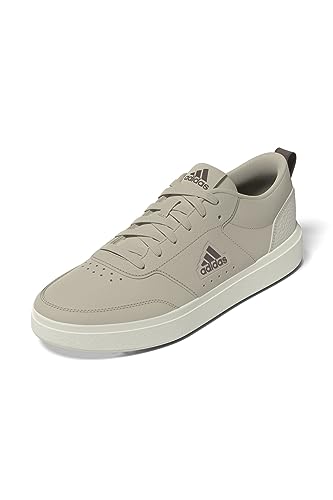 adidas Men's Low-Top Sneakers2