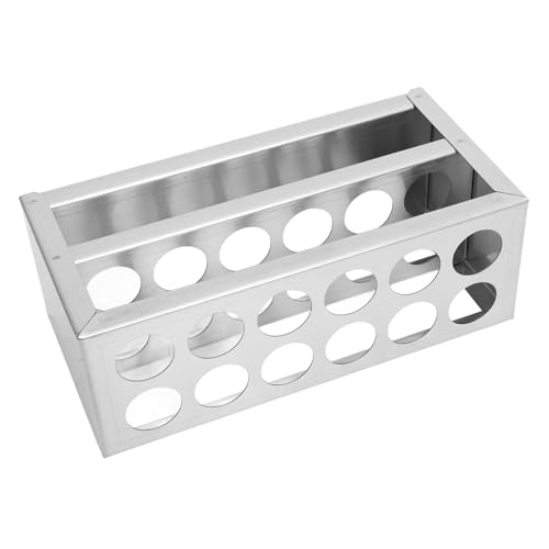 TEHAUX s??EǗ yʃ|[^uǎ[I[KiCU[ Ή݌vpėp\bN