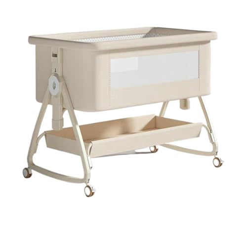 PinkForest |[^uxr[xbhAړ\A@\܂肽݂肩iᒠ+[oXPbg+}bgXj (x[W)