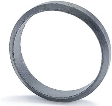 BMW Genuine Gasket Ring - Intermediate Pipe to Rear Muffler Left E36 E46 M3 3.2 M3