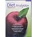 Diet Analysis Plus, Version 6.0 (Windows CD-ROM)