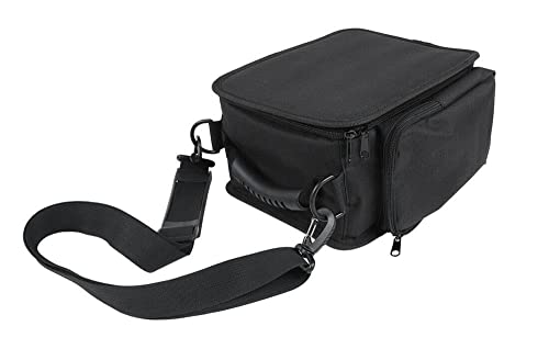 Sacs de rangement de siège pour arrière de voiture Jeep Wrangler JL