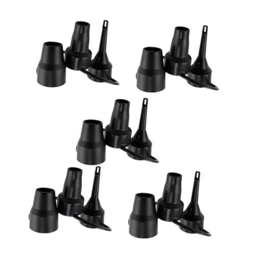 LIFKOME 5Zbg GA|vpmY CΉ GA}bgX  {[gp@\Ct[^umY ϋv