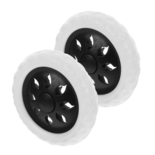 HOLIDYOYO 2 wr[f[eB[g[LX^[ VbsOJ[gpԗ 炩ň肵ԃANZT[ J[g