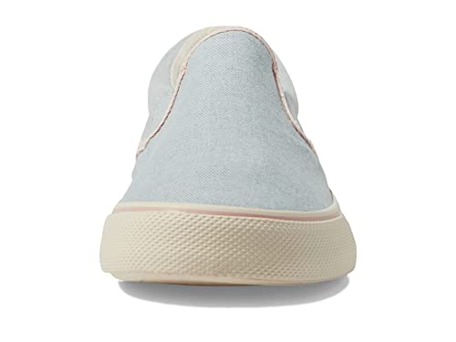 Image of Sperry Mens Striper Ii Slip-on PrideSneaker