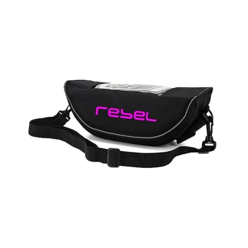 nho[[obO Kz_ x 1100 500 300 CMX 500pgxirQ[Vnho[obO(Black4)