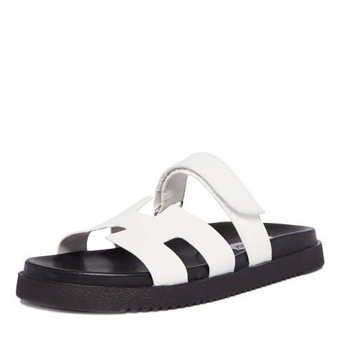 Image of Steve Madden Women's Mayven Sandal
