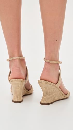 Image of Sam Edelman Women's Davi Wedges