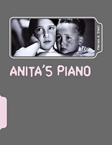 Anita's Piano