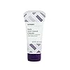 Amazon-Brand-Solimo-Daily-Acne-Control-Cleanser-Maximum-Strength-10-Benzoyl-Peroxide-Acne-Medication-5-Ounce Amazon Brand - Solimo Daily Acne Control Cleanser, Maximum Strength 10% Benzoyl Peroxide Acne Medication, 5 Ounce