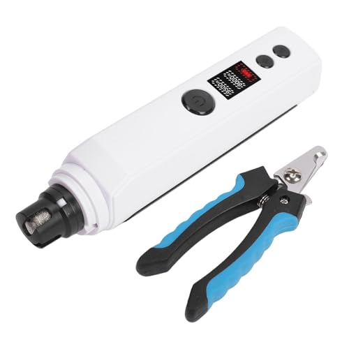 Vignette produit