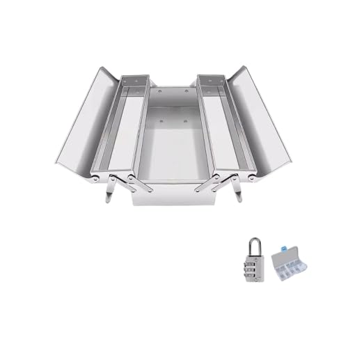 [Heartserice] c[{bNX ^ t  [ ܂肽 XeX }`Xg[W |[^uLrlbg ԗp  (X[p[O^Cv,Vo[2i^Cv)