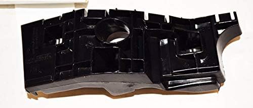 Amazon.com: Genuine GM Bracket Part# - 23201882 : Automotive