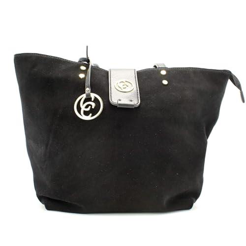 Shoper-Tasche femme moderne idéale pour vos journées de travail et sorties