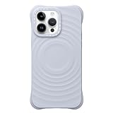 CASETiFY