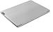 Lenovo S145-15AST - Ordenador portátil 15.6" HD (AMD A6-9225, 4GB RAM, 128GB...
