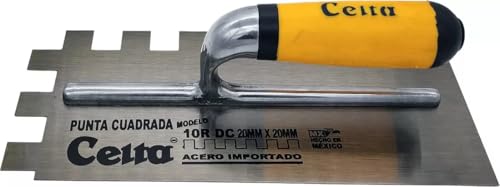 Espátulas Y Llanas, Tools Imagen adicional