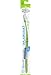 Preserve Adult Ultra Soft Toothbrush with Mailer Assorted Colors