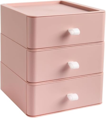 DRWGwo[{bNX EϕiE[ wEfXNp pi[ɍœK (3w,sN)