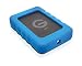 Produktbild G-DRIVE ev RaW SSD 1 TB