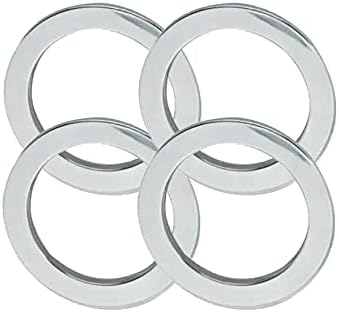 Jacuzzi TP78827 - Trim Kit Accessory