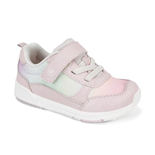 Image of Stride Rite SRT Juniper (Toddler)