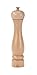 Peugeot Clermont 27957 młynek do pieprzu 24 cm, naturalny