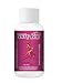 Spanish Gold Fly Female Arousal Sex Drops - 5ml (5)PLUS LOVE POTION PEN