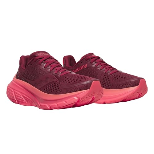 Image of Saucony Women's Guide 17