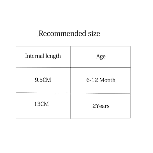 BAICAIYU Baby First Birthday Baseball Socks 2 Pcs Boys and Girls Newborn Socks Medium Tube Cute Baby Baseball Outfit4