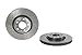 Brembo 09.9130.1X Disc Brake Rotor