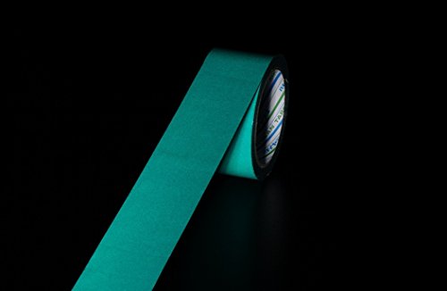 �p�C�I���� �p�C�I�����ċA���˃e�[�v RF30G50